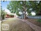 75 Albert Street, Clarence Gardens SA 5039