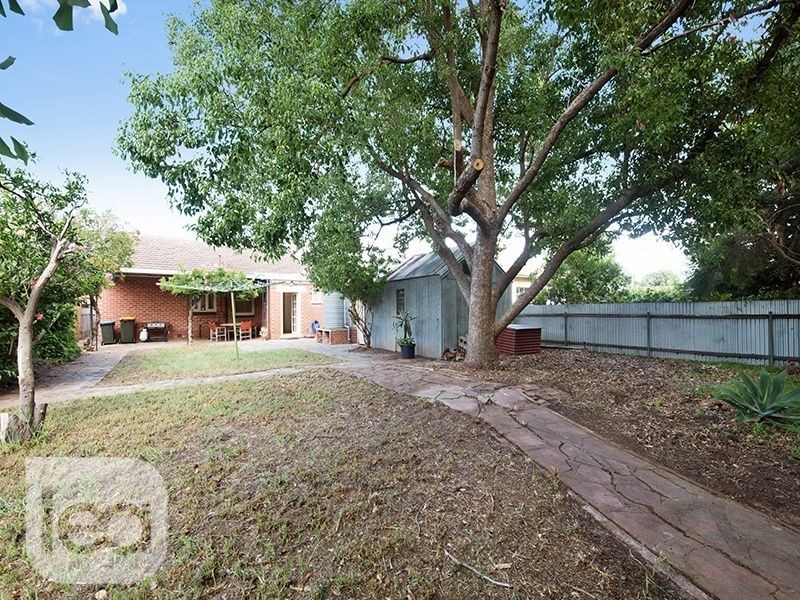 75 Albert Street, Clarence Gardens SA 5039