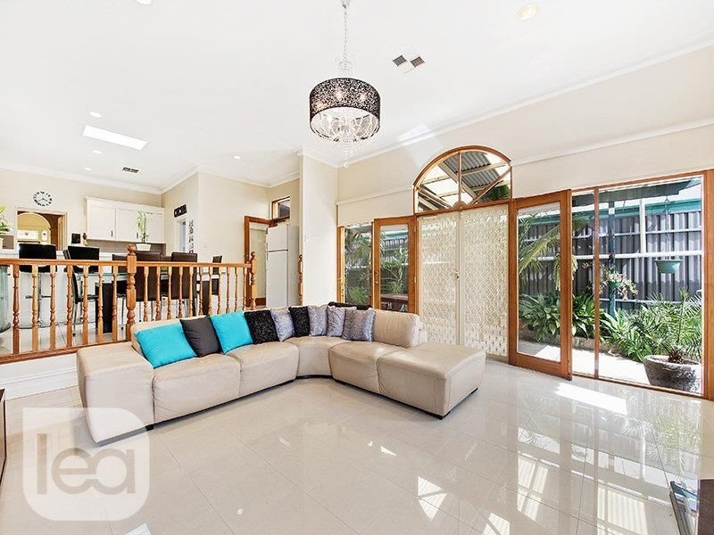 21 Prosser Avenue, Norwood SA 5067