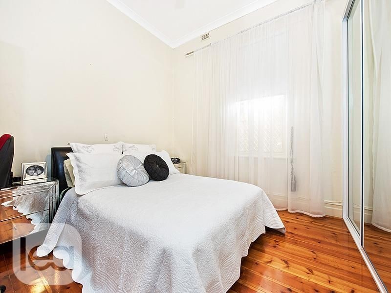 21 Prosser Avenue, Norwood SA 5067