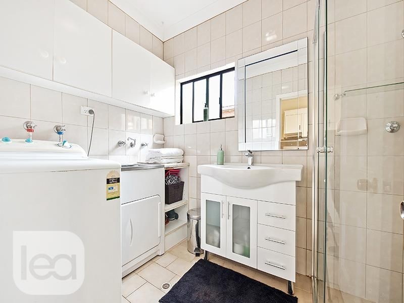 21 Prosser Avenue, Norwood SA 5067