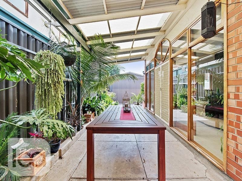 21 Prosser Avenue, Norwood SA 5067