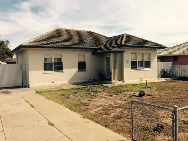 10 Gilpipi Avenue, Edwardstown SA 5039