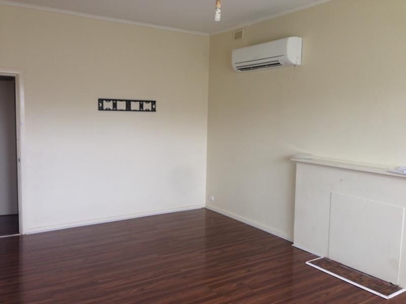 10 Gilpipi Avenue, Edwardstown SA 5039
