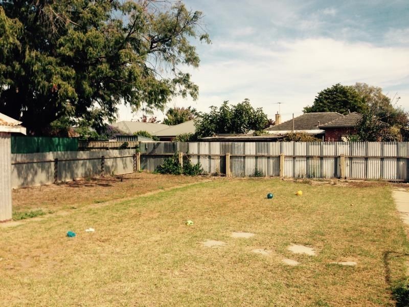 10 Gilpipi Avenue, Edwardstown SA 5039