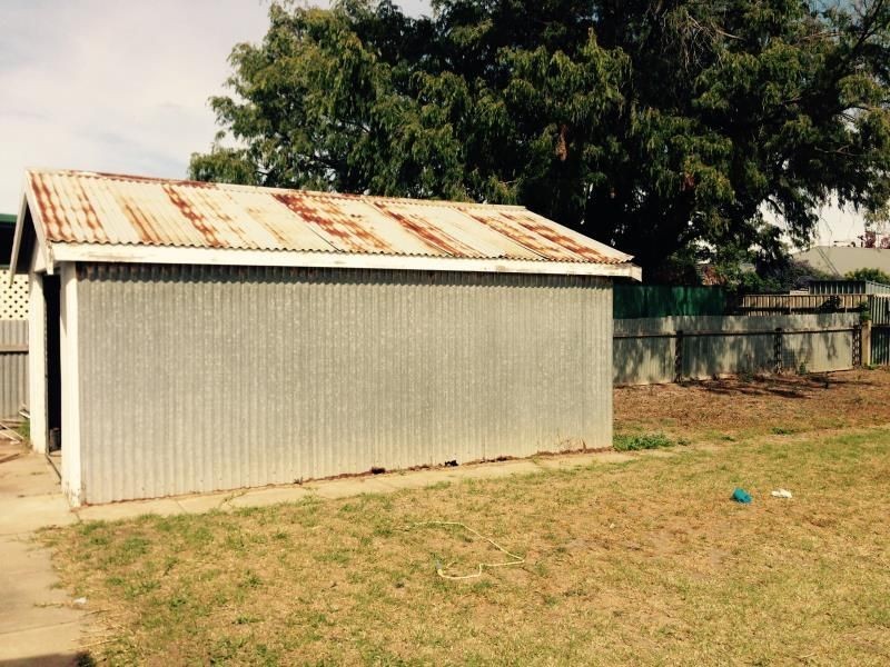 10 Gilpipi Avenue, Edwardstown SA 5039