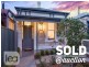 24 Maud Street, Unley SA 5061