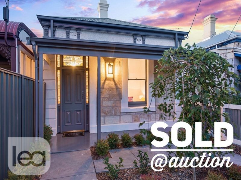 24 Maud Street, Unley SA 5061
