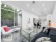 24 Maud Street, Unley SA 5061
