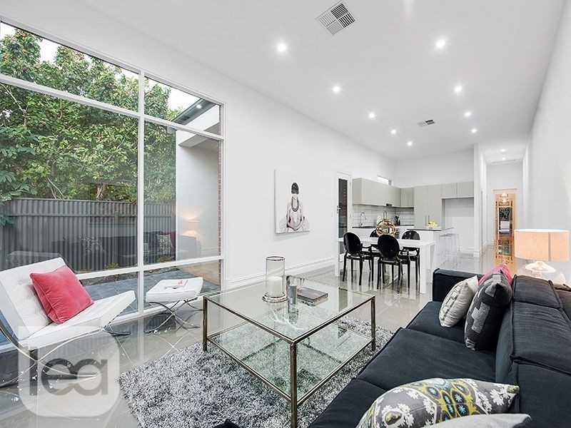 24 Maud Street, Unley SA 5061