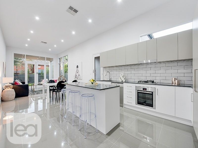 24 Maud Street, Unley SA 5061
