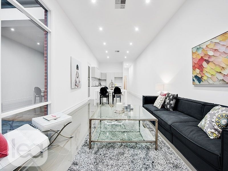 24 Maud Street, Unley SA 5061