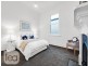 24 Maud Street, Unley SA 5061