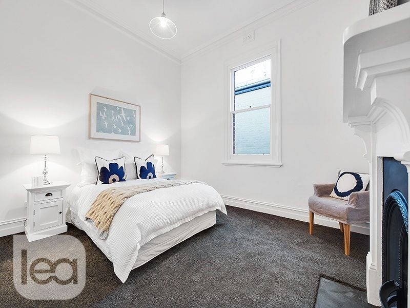 24 Maud Street, Unley SA 5061