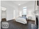 24 Maud Street, Unley SA 5061
