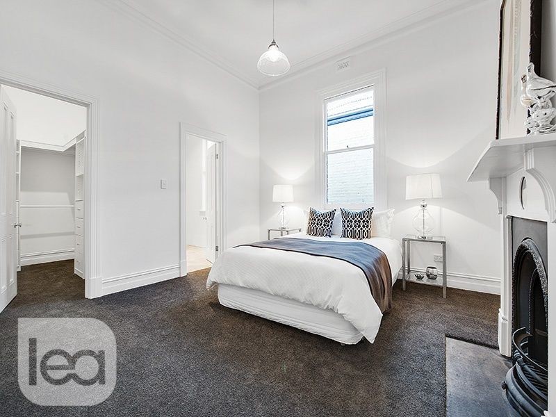 24 Maud Street, Unley SA 5061