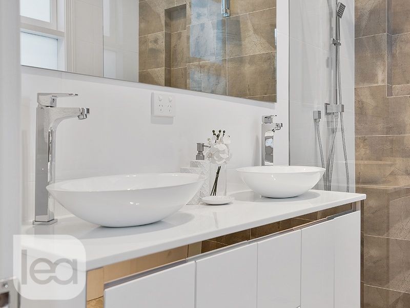24 Maud Street, Unley SA 5061