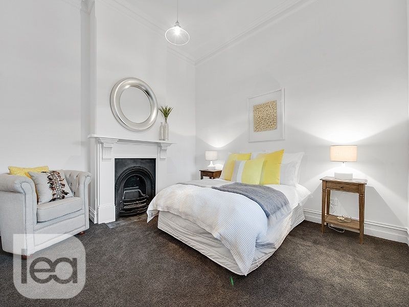 24 Maud Street, Unley SA 5061