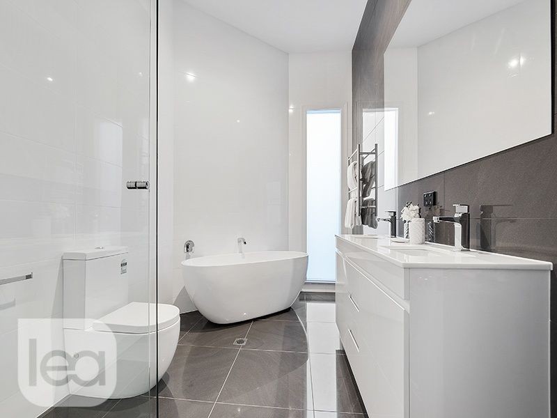 24 Maud Street, Unley SA 5061