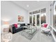 24 Maud Street, Unley SA 5061