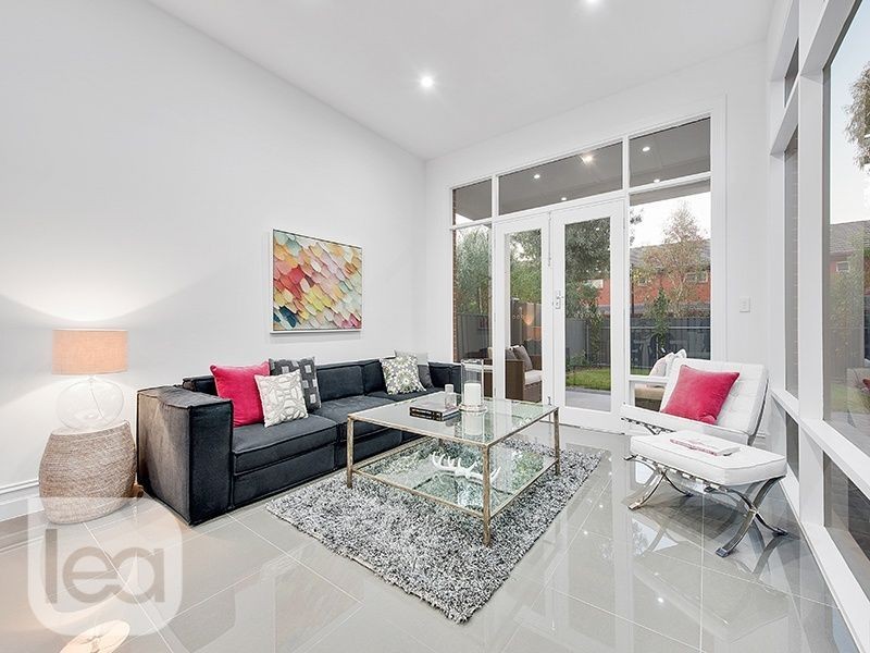 24 Maud Street, Unley SA 5061