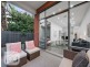 24 Maud Street, Unley SA 5061