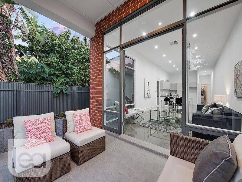 24 Maud Street, Unley SA 5061