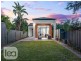 24 Maud Street, Unley SA 5061