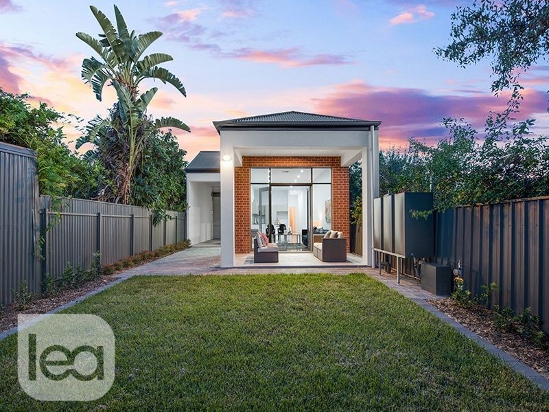 24 Maud Street, Unley SA 5061