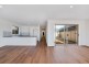 7 Magellan Road, Seaford Meadows SA 5169