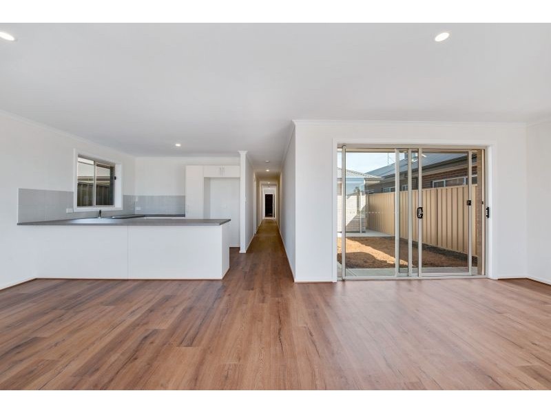 7 Magellan Road, Seaford Meadows SA 5169