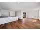 7 Magellan Road, Seaford Meadows SA 5169