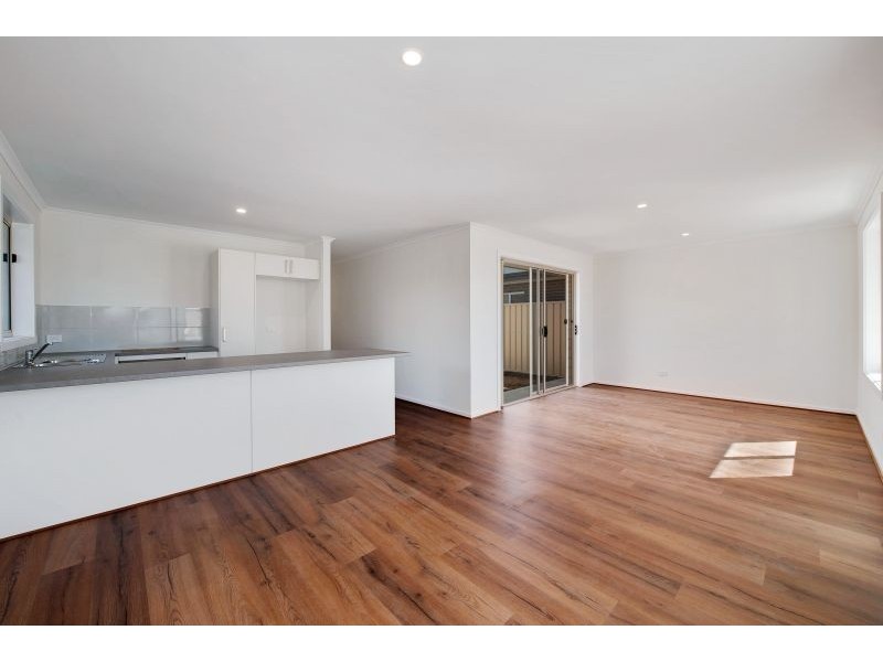 7 Magellan Road, Seaford Meadows SA 5169