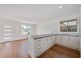 7 Magellan Road, Seaford Meadows SA 5169