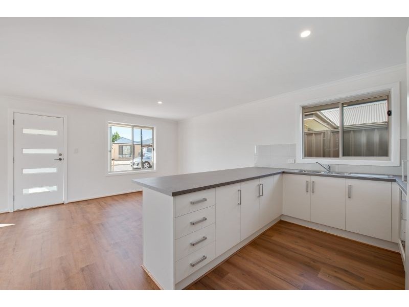 7 Magellan Road, Seaford Meadows SA 5169