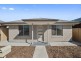 7 Magellan Road, Seaford Meadows SA 5169