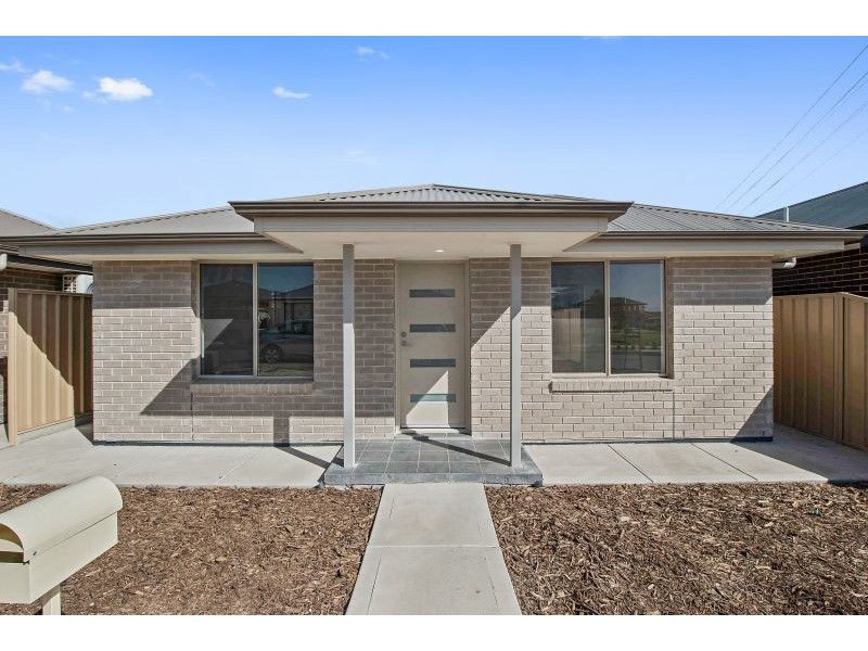 7 Magellan Road, Seaford Meadows SA 5169