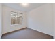 7 Magellan Road, Seaford Meadows SA 5169