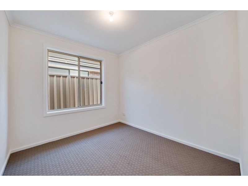 7 Magellan Road, Seaford Meadows SA 5169