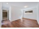 7 Magellan Road, Seaford Meadows SA 5169