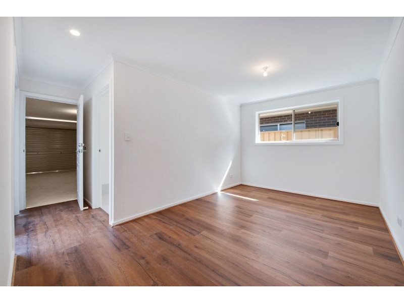 7 Magellan Road, Seaford Meadows SA 5169