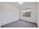 7 Magellan Road, Seaford Meadows SA 5169
