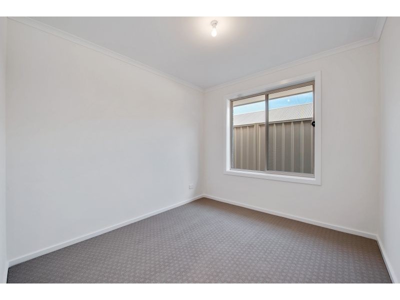 7 Magellan Road, Seaford Meadows SA 5169