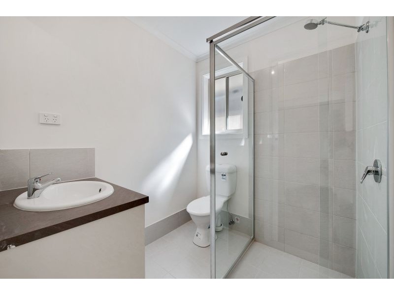 7 Magellan Road, Seaford Meadows SA 5169