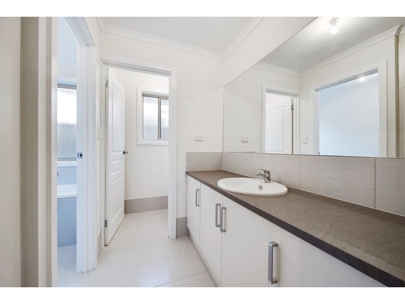 7 Magellan Road, Seaford Meadows SA 5169