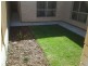 7 Magellan Road, Seaford Meadows SA 5169