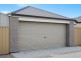 7 Magellan Road, Seaford Meadows SA 5169