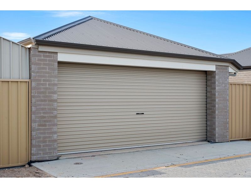 7 Magellan Road, Seaford Meadows SA 5169