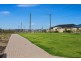 7 Magellan Road, Seaford Meadows SA 5169