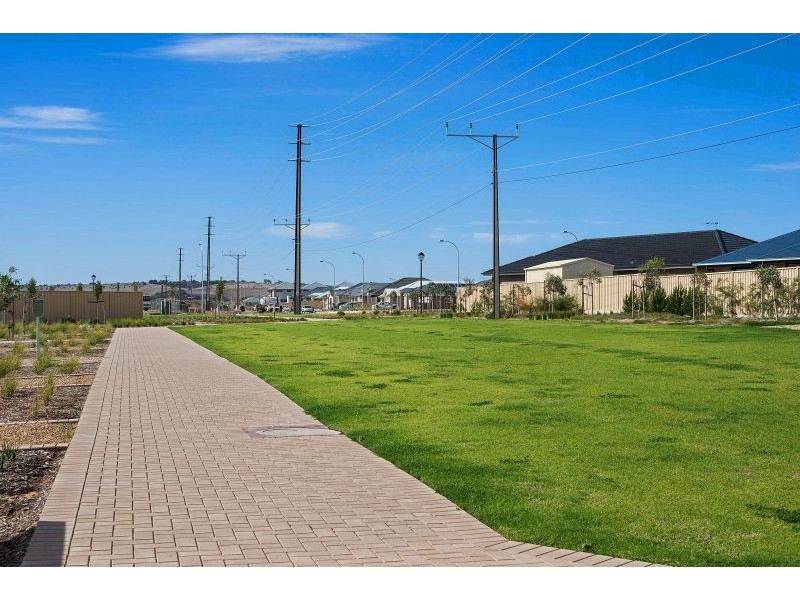 7 Magellan Road, Seaford Meadows SA 5169